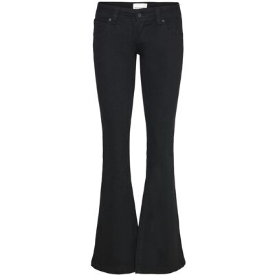 ABRAND 00 Super Low Kick Tall Nellie Black 22 Black 22 ABRAND 00 Super Low Kick Tall Nellie Black 22 Black 22