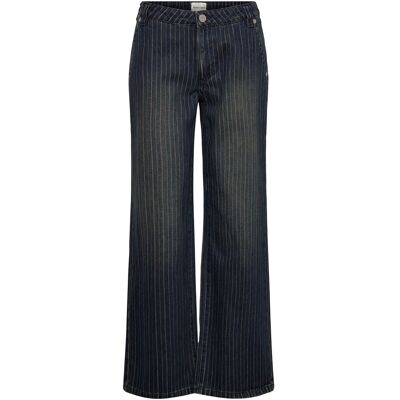 ABRAND 99 Low Baggy Pinstripe Pinstripe 29 Patterned 29 ABRAND 99 Low Baggy Pinstripe Pinstripe 29 Patterned 29