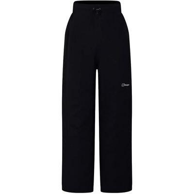 Berghaus Bg Hillwalker 2.0 Pant Af 40 x 31 Black 40 x 31 Berghaus Bg Hillwalker 2.0 Pant Af 40 x 31 Black 40 x 31