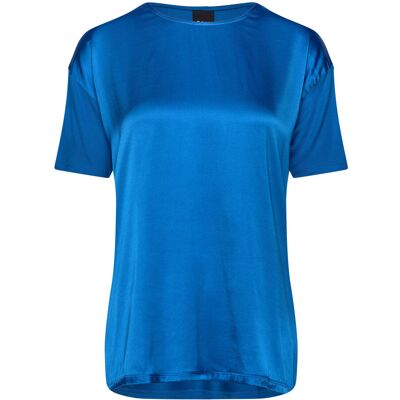 Boss Esandy XS Blue XS Boss Esandy XS Blue XS