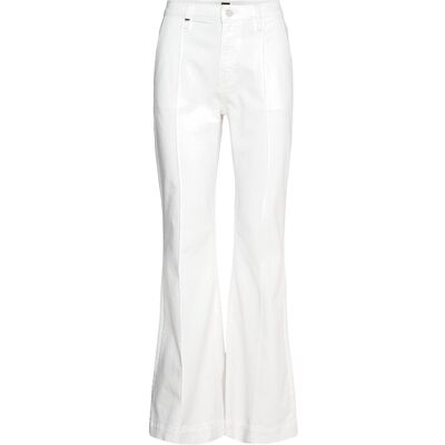 Boss Flare Hr 2.0 31 x 32 White 31 x 32 Boss Flare Hr 2.0 31 x 32 White 31 x 32