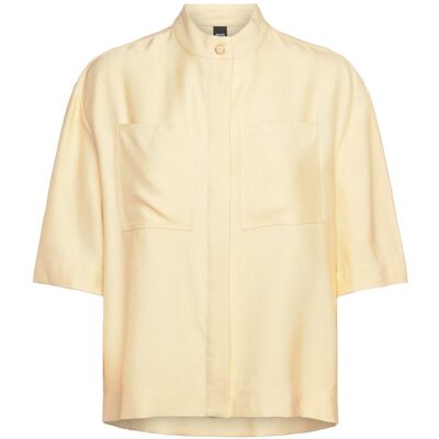 Boss Balisia 36 Beige 36 Boss Balisia 36 Beige 36