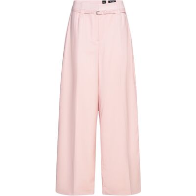 Boss Tilda8 40 Pink 40 Boss Tilda8 40 Pink 40