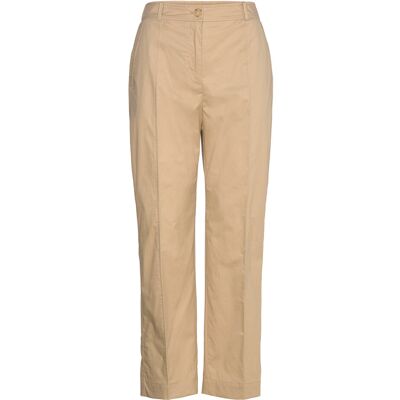 Boss Tecarino 40 Beige 40 Boss Tecarino 40 Beige 40