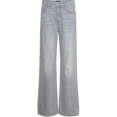 Boss Crossroad-Bf 0.2 28 x 30 Grey 28 x 30 Boss Crossroad-Bf 0.2 28 x 30 Grey 28 x 30