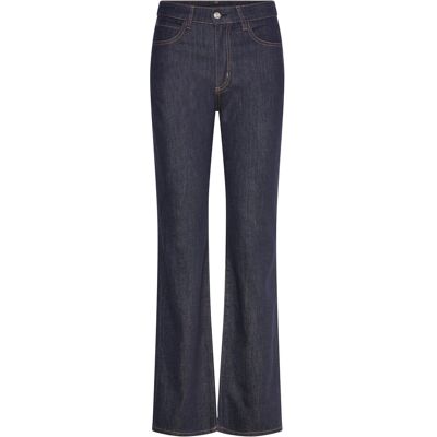 Boss Parkway-Slim Str 31 x 32 Navy 31 x 32 Boss Parkway-Slim Str 31 x 32 Navy 31 x 32