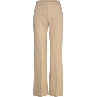 Boss Talia4 40 Beige 40 Boss Talia4 40 Beige 40