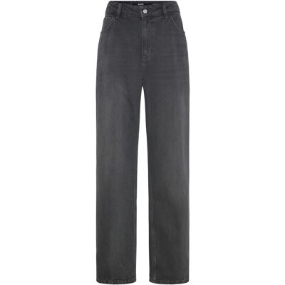 Boss Crossroad-Bf 1 28 x 32 Grey 28 x 32 Boss Crossroad-Bf 1 28 x 32 Grey 28 x 32