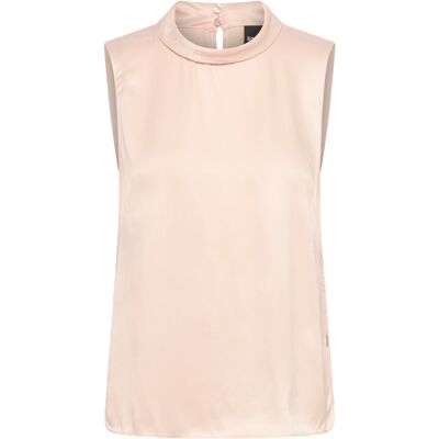 Boss Baurina 38 Pink 38 Boss Baurina 38 Pink 38
