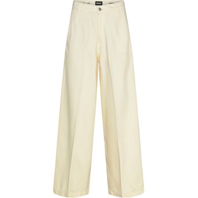 Boss Central 4.0 27 x 32 Cream 27 x 32 Boss Central 4.0 27 x 32 Cream 27 x 32