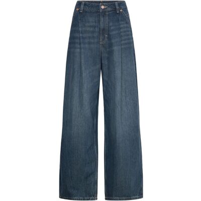 Boss C_Slouchy Pltd Mr 31 x 32 Blue 31 x 32 Boss C_Slouchy Pltd Mr 31 x 32 Blue 31 x 32