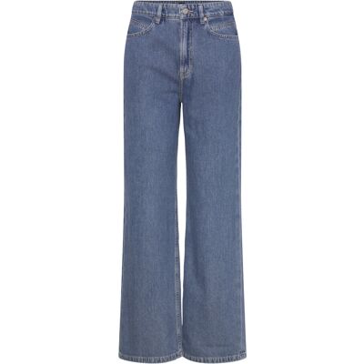 Boss C_Marlene Hr 10.0 30 x 32 Blue 30 x 32 Boss C_Marlene Hr 10.0 30 x 32 Blue 30 x 32
