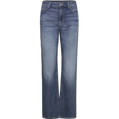Boss C_Ada Hr 13.0 32 x 32 Blue 32 x 32 Boss C_Ada Hr 13.0 32 x 32 Blue 32 x 32
