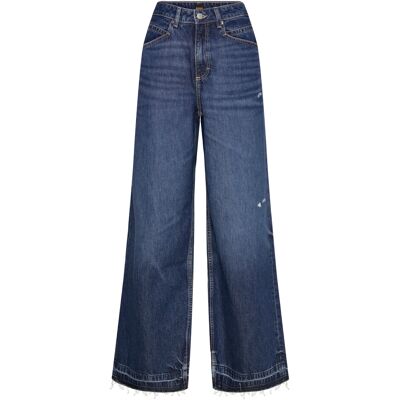Boss C_Slouchy Mr 1.0 25 x 32 Blue 25 x 32 Boss C_Slouchy Mr 1.0 25 x 32 Blue 25 x 32