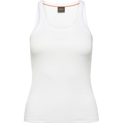 Boss C_Epetite XS White XS Boss C_Epetite XS White XS
