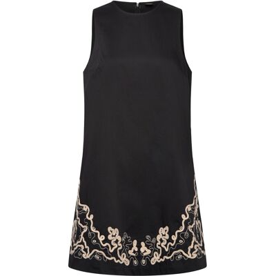 Boss C_Dembrolai_1 34 Black 34 Boss C_Dembrolai_1 34 Black 34
