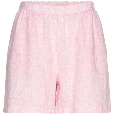 Bruun & Stengade Bs Anemone Shorts XS Pink XS Bruun & Stengade Bs Anemone Shorts XS Pink XS