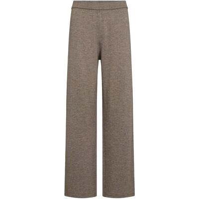 Bruun & Stengade Bs Ine Pants S Brown S Bruun & Stengade Bs Ine Pants S Brown S