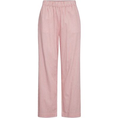 Bruun & Stengade Bs Rosetta Regular Fit Pants S Patterned S Bruun & Stengade Bs Rosetta Regular Fit Pants S Patterned S
