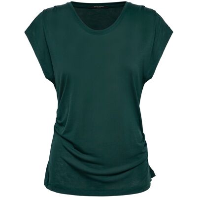 Bruuns Bazaar Katkabbaki Blouse L Green L Bruuns Bazaar Katkabbaki Blouse L Green L