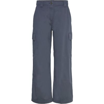 Calvin Utility Canvas Cargo Pant 36 Blue 36 Calvin Utility Canvas Cargo Pant 36 Blue 36