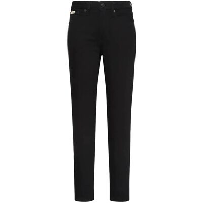 Calvin Mid Rise Skinny Ck Classic Black SH/28 x 30 Black SH/28 x 30 Calvin Mid Rise Skinny Ck Classic Black SH/28 x 30 Black SH/28 x 30