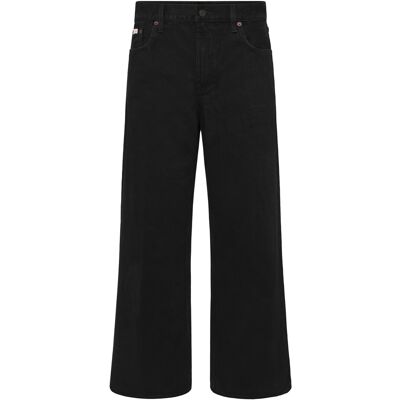 Calvin Low Rise Baggy Soft Black 33 x 32 Black 33 x 32 Calvin Low Rise Baggy Soft Black 33 x 32 Black 33 x 32
