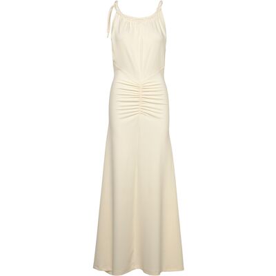 Day Birger et Mikkelsen Dot - All Day Jersey XXS Cream XXS Day Birger et Mikkelsen Dot - All Day Jersey XXS Cream XXS