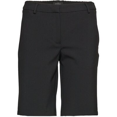 FIVEUNITS Kylie 285 Flash 24 Black 24 FIVEUNITS Kylie 285 Flash 24 Black 24