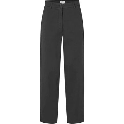 FIVEUNITS Olgafv 27 Short Black 27 Short FIVEUNITS Olgafv 27 Short Black 27 Short