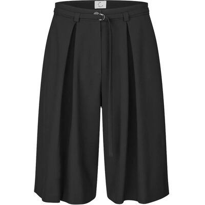 FIVEUNITS Lanafv Shorts 31 Black 31 FIVEUNITS Lanafv Shorts 31 Black 31