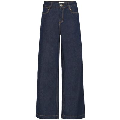 Fransa Frchicago Hanna Je 1 40 Navy 40 Fransa Frchicago Hanna Je 1 40 Navy 40