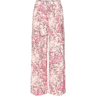 Fransa Frariana Pa 3 XXL Pink XXL Fransa Frariana Pa 3 XXL Pink XXL