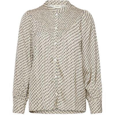 Fransa Frnatalia Sh 1 M Grey M Fransa Frnatalia Sh 1 M Grey M
