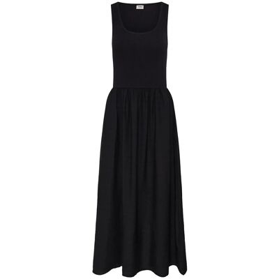 Fransa Frjundy Dr 2 XXL Black XXL Fransa Frjundy Dr 2 XXL Black XXL