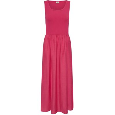 Fransa Frjundy Dr 2 M Pink M Fransa Frjundy Dr 2 M Pink M