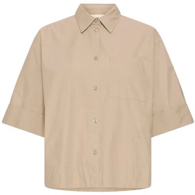 Fransa Frgiti Sh 1 XS Beige XS Fransa Frgiti Sh 1 XS Beige XS
