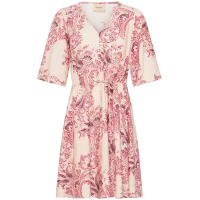 Fransa Fradara Dr 4 XL Pink XL Fransa Fradara Dr 4 XL Pink XL