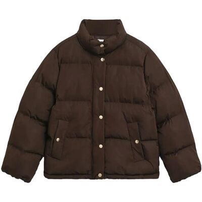 Gant Active Cloud Jacket XL Brown XL Gant Active Cloud Jacket XL Brown XL