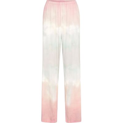 H2O Fagerholt Lunch Pants XXS Pink XXS H2O Fagerholt Lunch Pants XXS Pink XXS