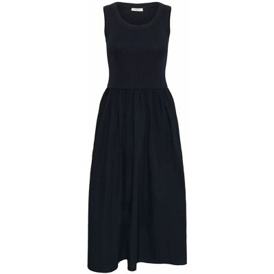 InWear Dagnamaiw Dress XXS Navy XXS InWear Dagnamaiw Dress XXS Navy XXS