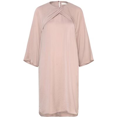 InWear Hatoiw Dress 32 Pink 32 InWear Hatoiw Dress 32 Pink 32