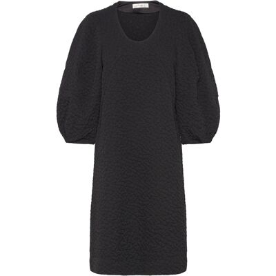 InWear Mellyiw Dress 32 Black 32 InWear Mellyiw Dress 32 Black 32