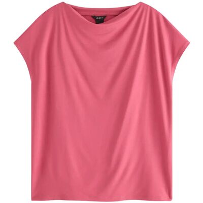 Lindex Top Sofia M Coral M Lindex Top Sofia M Coral M
