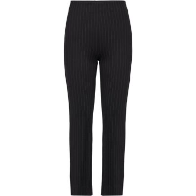 Lindex Trousers Petra XS Black XS Lindex Trousers Petra XS Black XS