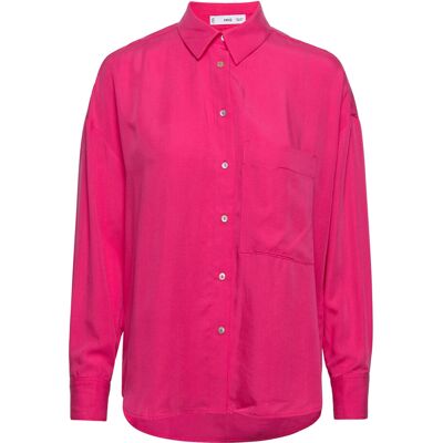 Mango Lima XS Pink XS Mango Lima XS Pink XS