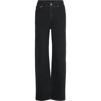 Munthe Culinari 44 Black 44 Munthe Culinari 44 Black 44