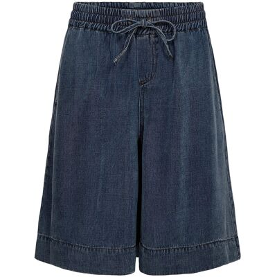 Nümph Nuelida Shorts 40 Blue 40 Nümph Nuelida Shorts 40 Blue 40