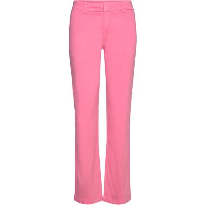 Part Two Soffynpw Pa 42 Pink 42 Part Two Soffynpw Pa 42 Pink 42