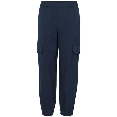 Part Two Jeninepw Pa 44 Navy 44 Part Two Jeninepw Pa 44 Navy 44